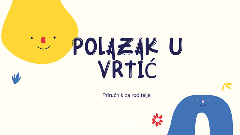 Polazak-u-vrtić--brošura-1