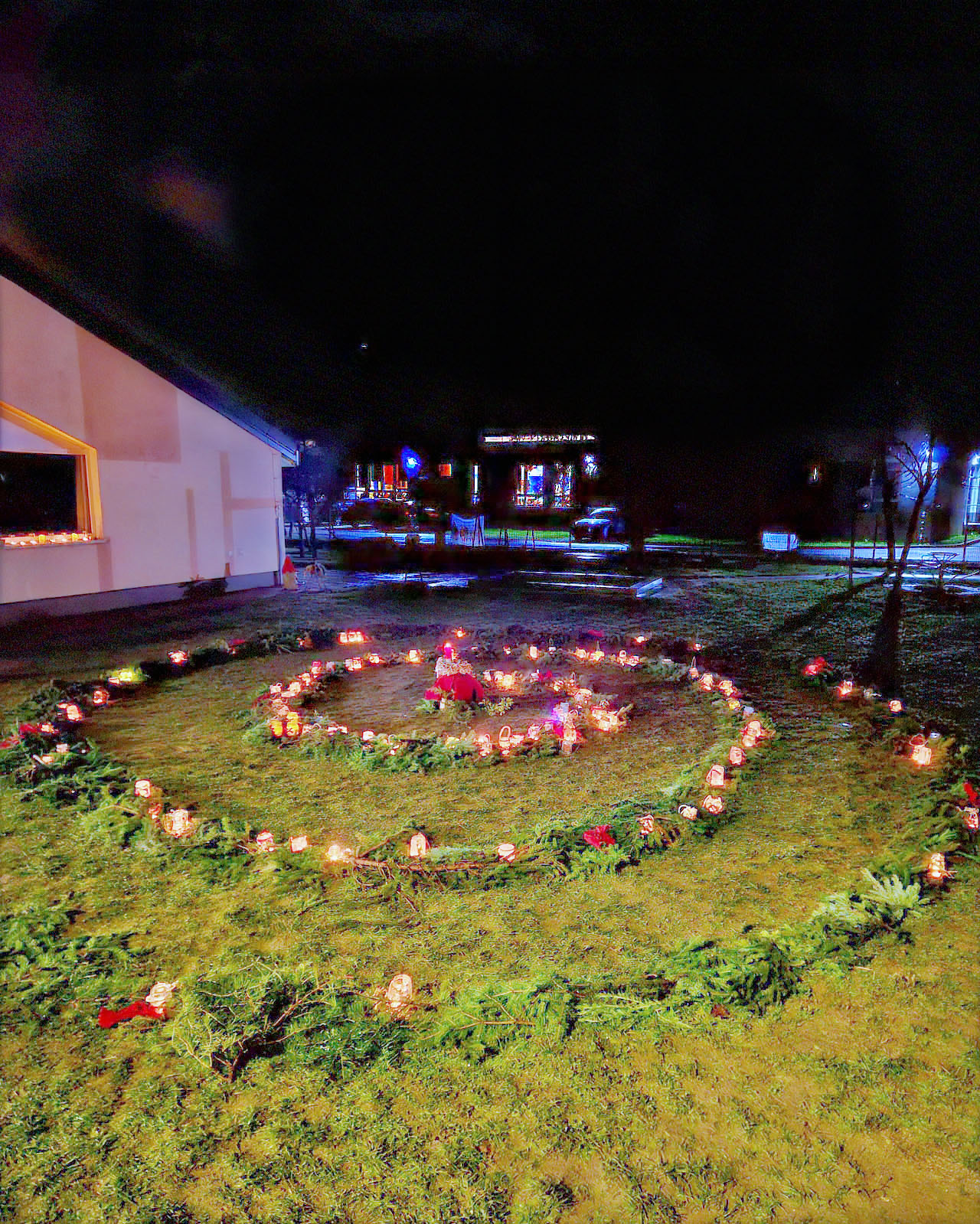 Slika (2)