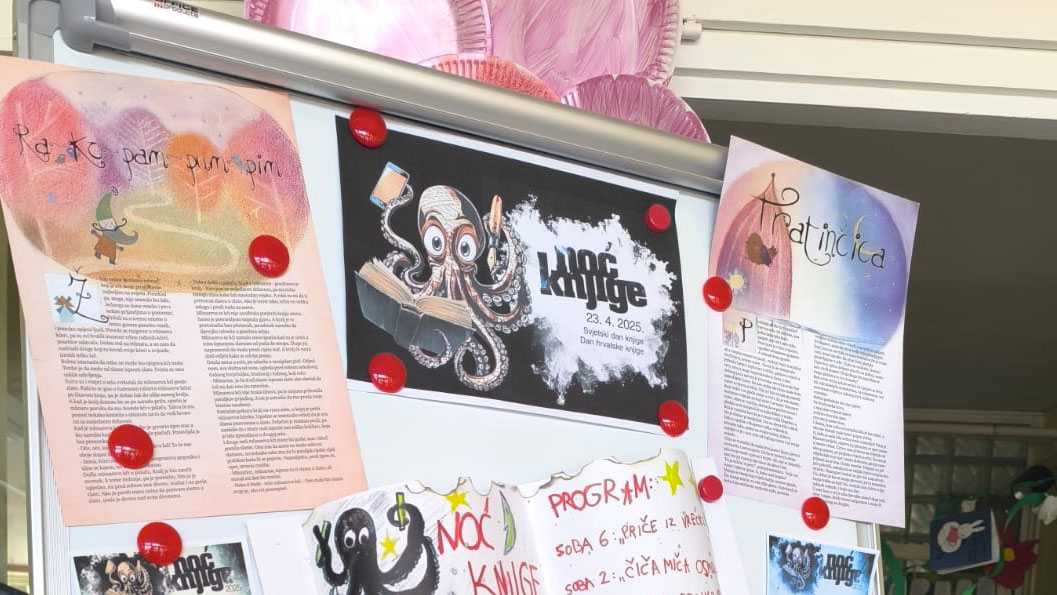 NASLOVNA-NOĆ-KJNIGE