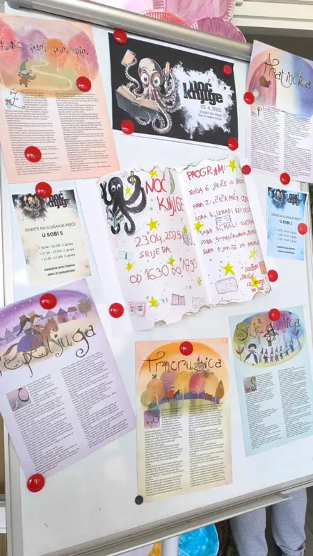 Noć-knjige-naslovna