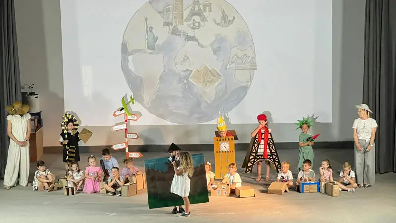 Završna-svečanost-naslovna