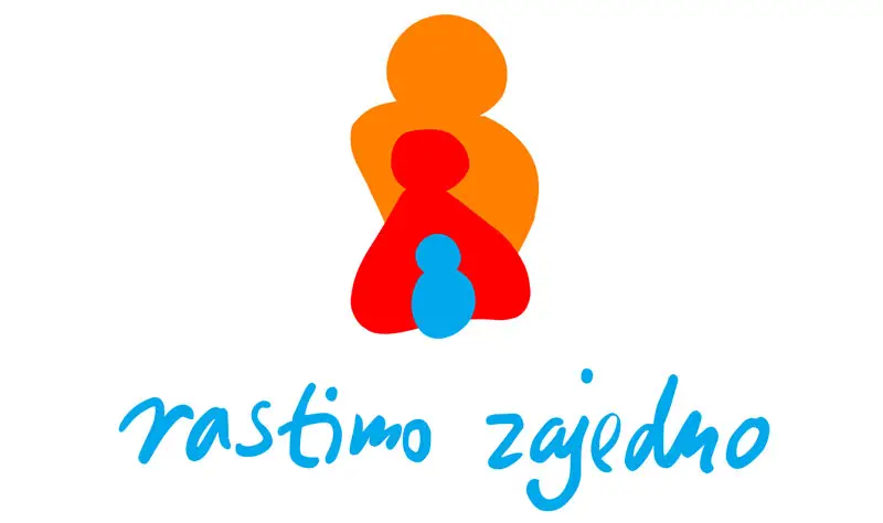 NASLOVNA-RASTIMO-ZAJEDNO