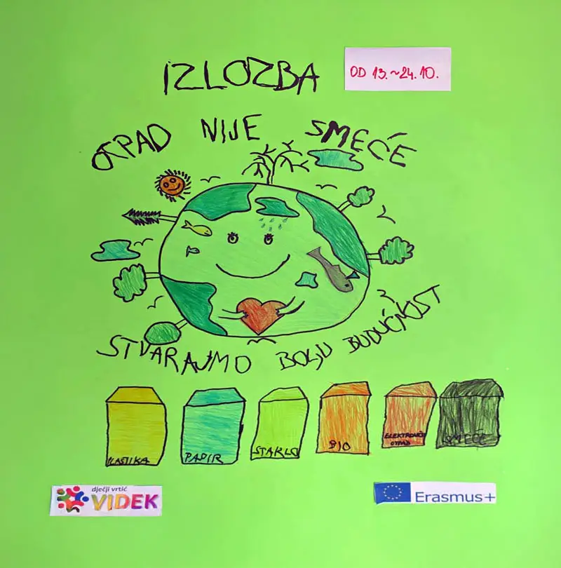 Otpad-nije-smeće_naslovna