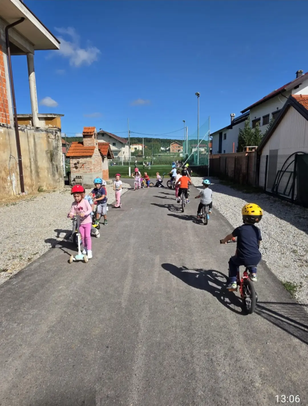 Screenshot_20251009_122550_WhatsApp