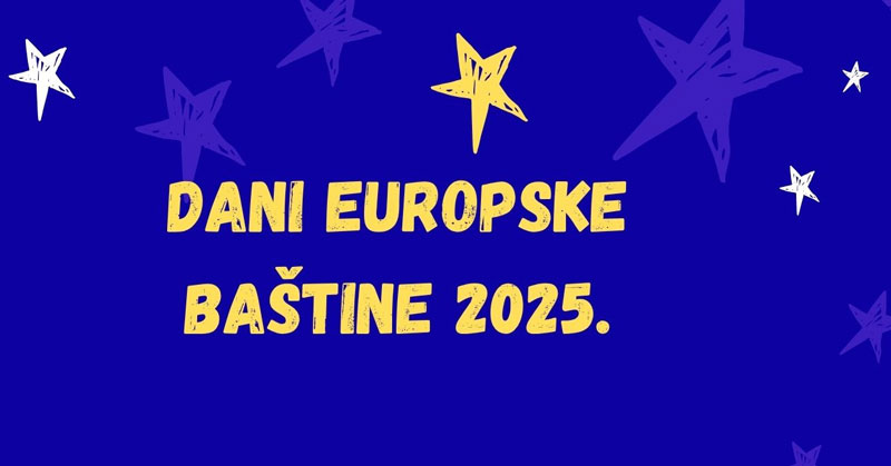 dani-europske-baštine-2025-NASLOVNA