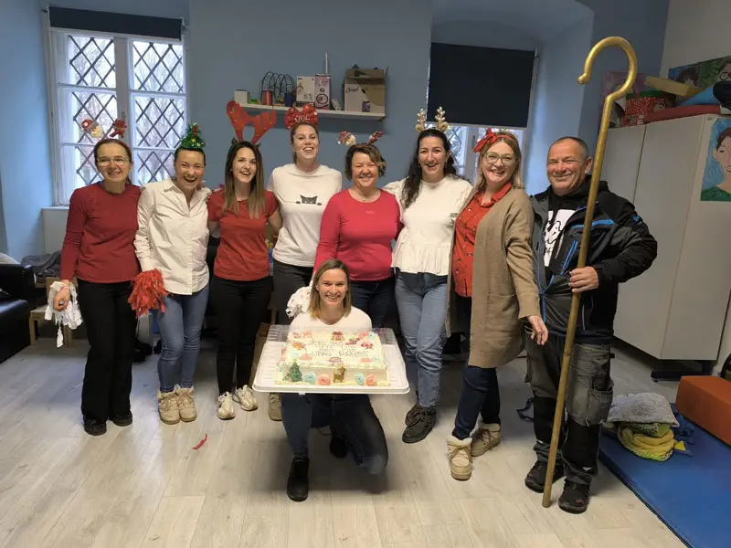 BOLNICA-BISTRA-NASLOVNA