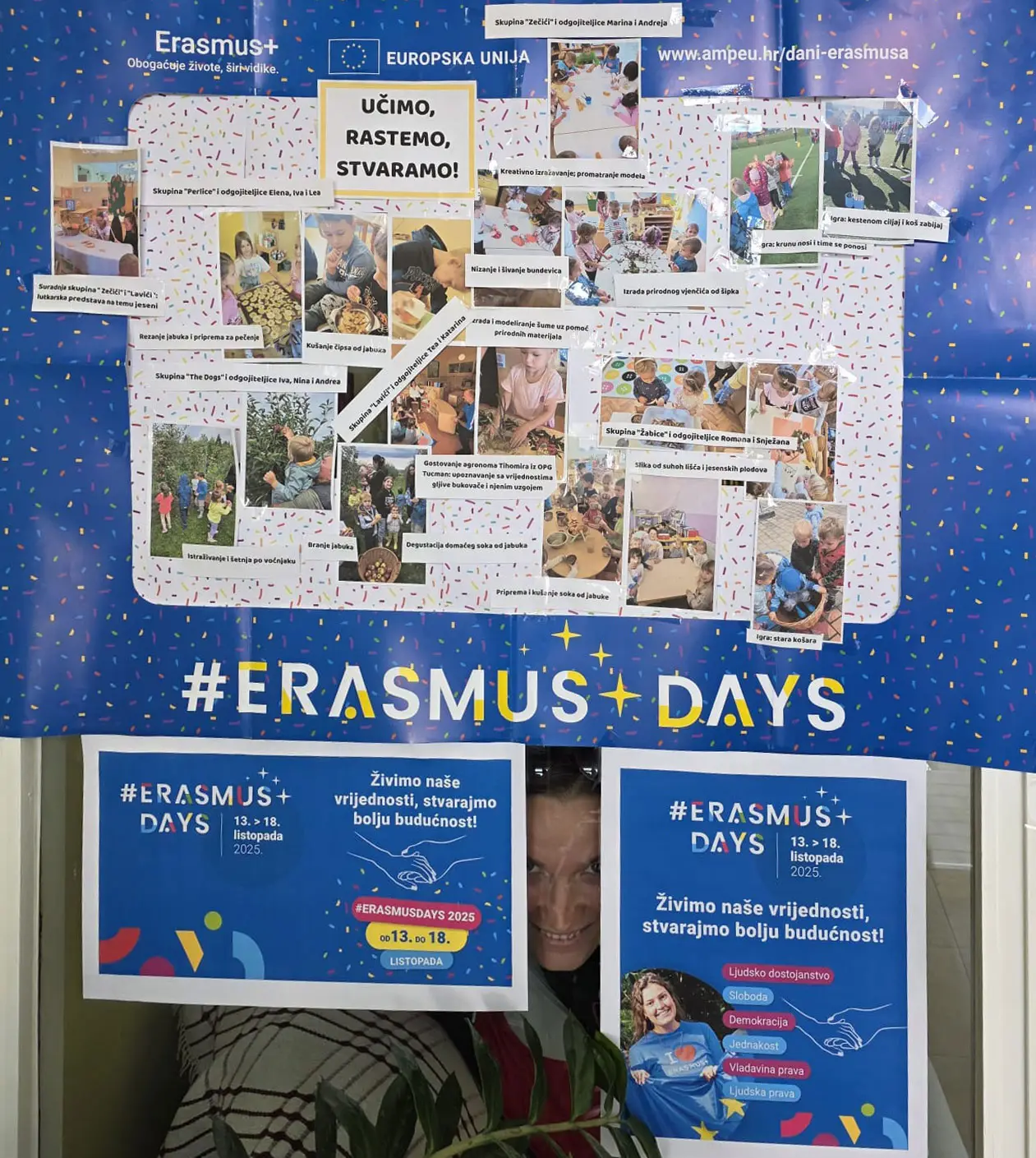 NE-BUDI-LOŠ---KORISTI-KOŠ-NASLOVNA