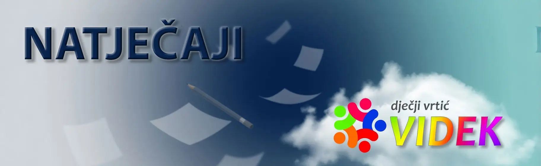 videk-banner-opći-poslovi---natječaji-01