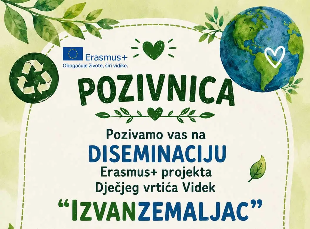 POZIVNICA-DIS