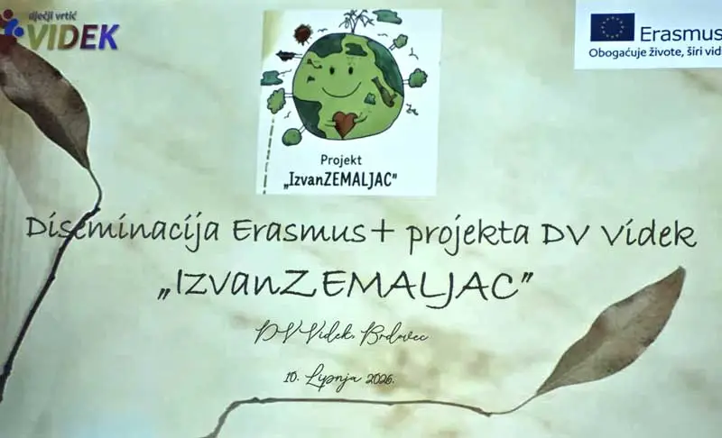 naslovna